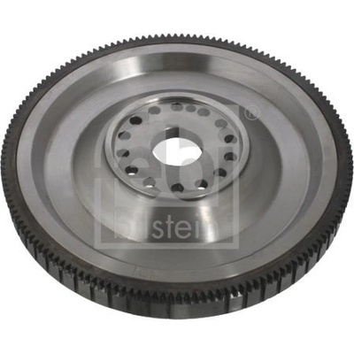 Zotrvačník FEBI BILSTEIN 45335