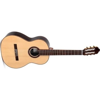Sigma Guitars CR-10