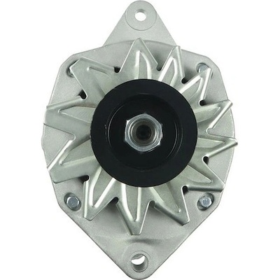 Alternátor AS-PL A3010
