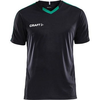 Craft Progress Contrast