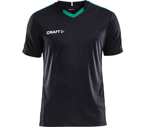 Craft Progress Contrast