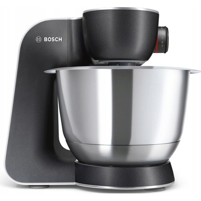 Bosch MUM58M64