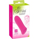 Smile Power Bullett