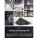 Brandlife concept -