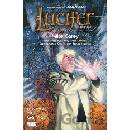 Lucifer Book One TP
