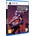 Ziggurat Rendering Ranger R2 (PS5)