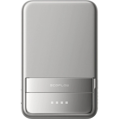 EcoFlow 1ECORAP5000