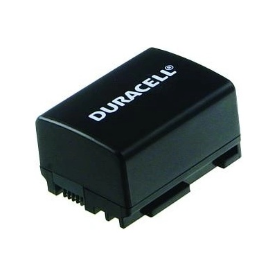 Duracell DR9689