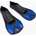 Aqua Sphere Microfin