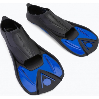 Aqua Sphere Microfin
