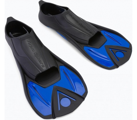 Aqua Sphere Microfin