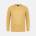 Fabric Тениска Fabric Men's Regular Fit Waffle T-Shirt - Gold