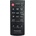 Panasonic n2qayb000944 - оригинален дистанционен контрол (n2qayb000944)