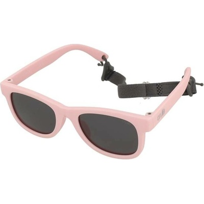 Crullé Kids Toddler Savannah C22