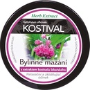 Herb Extract bylinné mazání Kostihoj 100 ml
