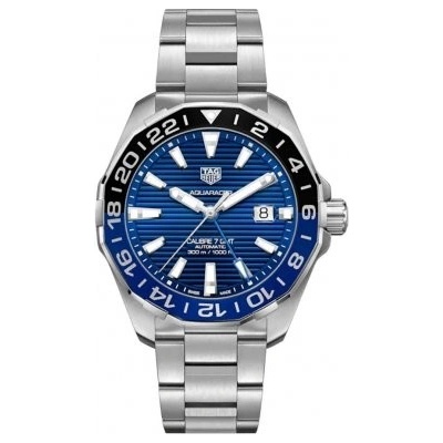 Tag Heuer WAY201T.BA0927