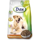 Granule pre psov Dax Ham 10 kg