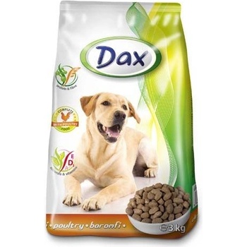 Dax Ham 10 kg