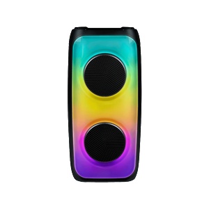 Bigben Interactive PARTYBTHPM Активни колони