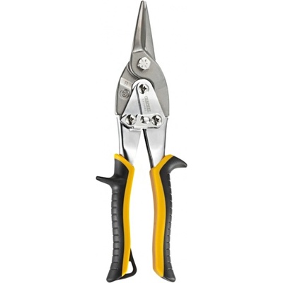 TONA Expert E214563T – Zbozi.Blesk.cz