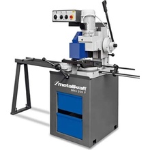 BOW 3622350 MKS 350 V