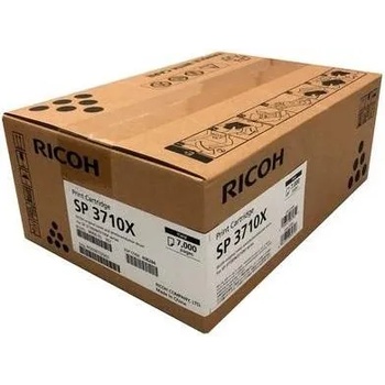 Image 1 of Ricoh 408285