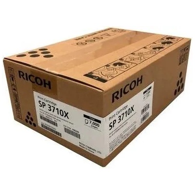 Ricoh 408285