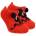 Kids movie heroes Чорапи minnie