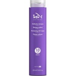 ING Styling Multiaction Shampoo 250 ml