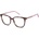 Fossil FOS7183 09Q
