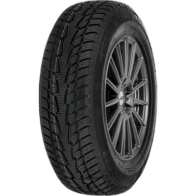 Torque TQ023 205/65 R16 95H