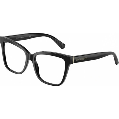Tiffany & Co. TF2260 8001