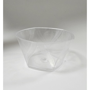 Image 1 of ЛАЙТС ЧАША СИМЕ 200МЛ - 50БР