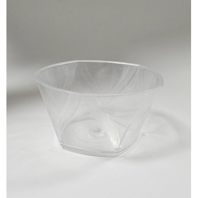 ЛАЙТС ЧАША СИМЕ 200МЛ - 50БР