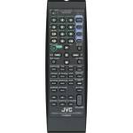 GENERAL JVC RM-SRX5060J - съвместимо дистанционно управление на марката General (RM-SRX5060J) Дистанционно