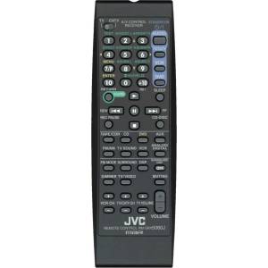 GENERAL JVC RM-SRX5060J - съвместимо дистанционно управление на марката General (RM-SRX5060J) Дистанционно