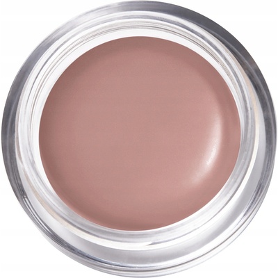 Maybelline Color Tattoo 24H oční stíny 65 Pink Gold 4 g – Sleviste.cz