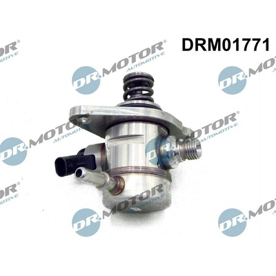 Vysokotlaké čerpadlo Dr.Motor Automotive DRM01771 | Zboží Auto