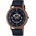 Casio MTP-B135RL-1AVDF