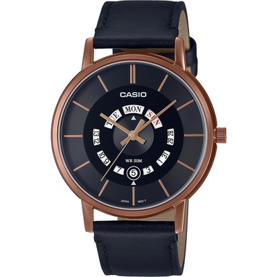 Casio MTP-B135RL-1AVDF