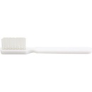 Tonar Stylus Cleaning Brush