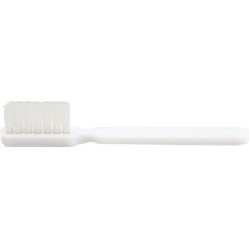 Tonar Stylus Cleaning Brush