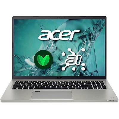 Acer Aspire Vero 16 Cobblestone Gray (AV16-71P-59L4) NX.JDKEC.005