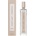 Serge Lutens L'Eau EDP 100 ml (3700358217231)
