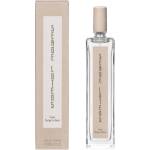 Serge Lutens L'Eau EDP 100 ml (3700358217231) Парфюми