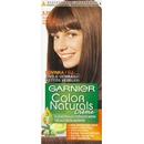Barvy na vlasy Garnier Color Natural Creme 625 světlá ledová mahagonová