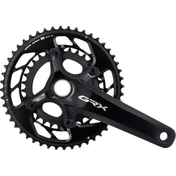 Shimano GRX RX820