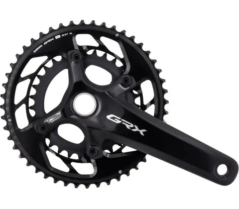 Shimano GRX RX820