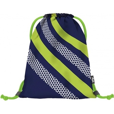Baagl Neon