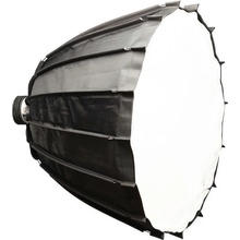 Para Dome Soft Box - Large - 90cm